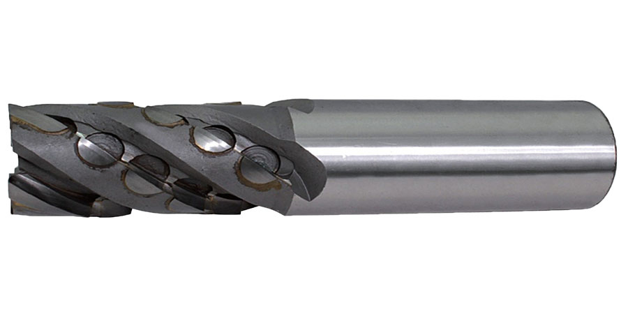 carbide-tipped-powerful-roughing-end-mill-_semi-circular-flute_.jpg