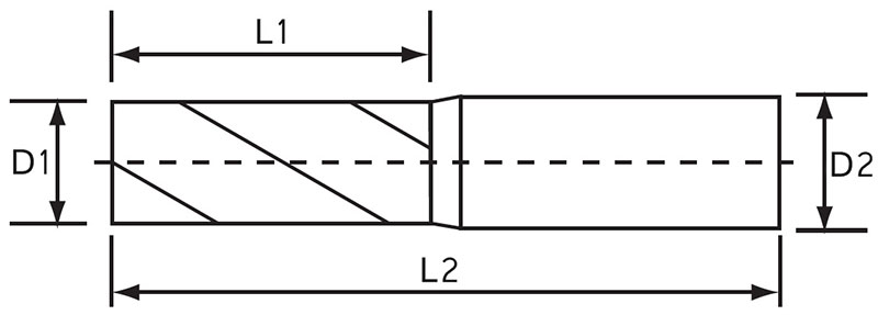 carbide-tipped-powerful-roughing-end-mill-_semi-circular-flute__1.jpg