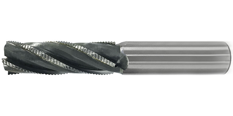 carbide-tipped-roughing-end-mill-_rear-wavy-edged-flute_.jpg